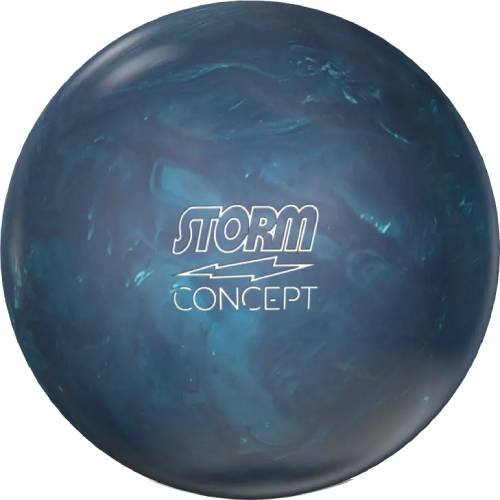 Bowlingindex: All Storm products